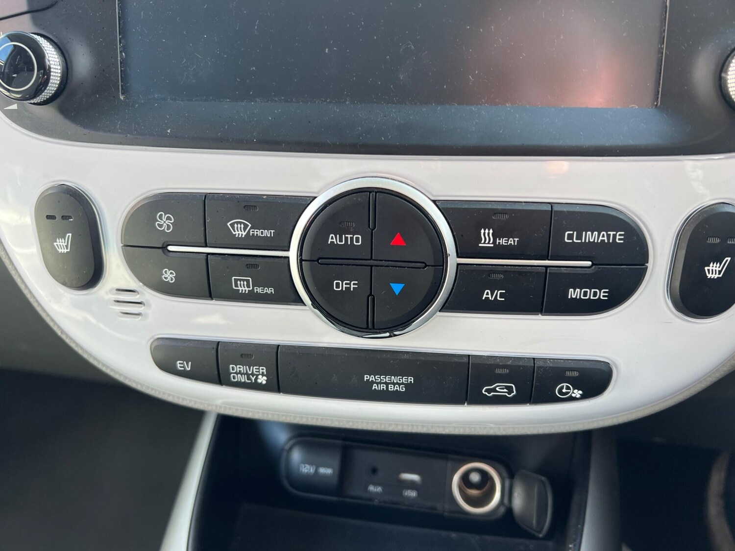 Used Kia Soul for sale - 77723456: Photo 24