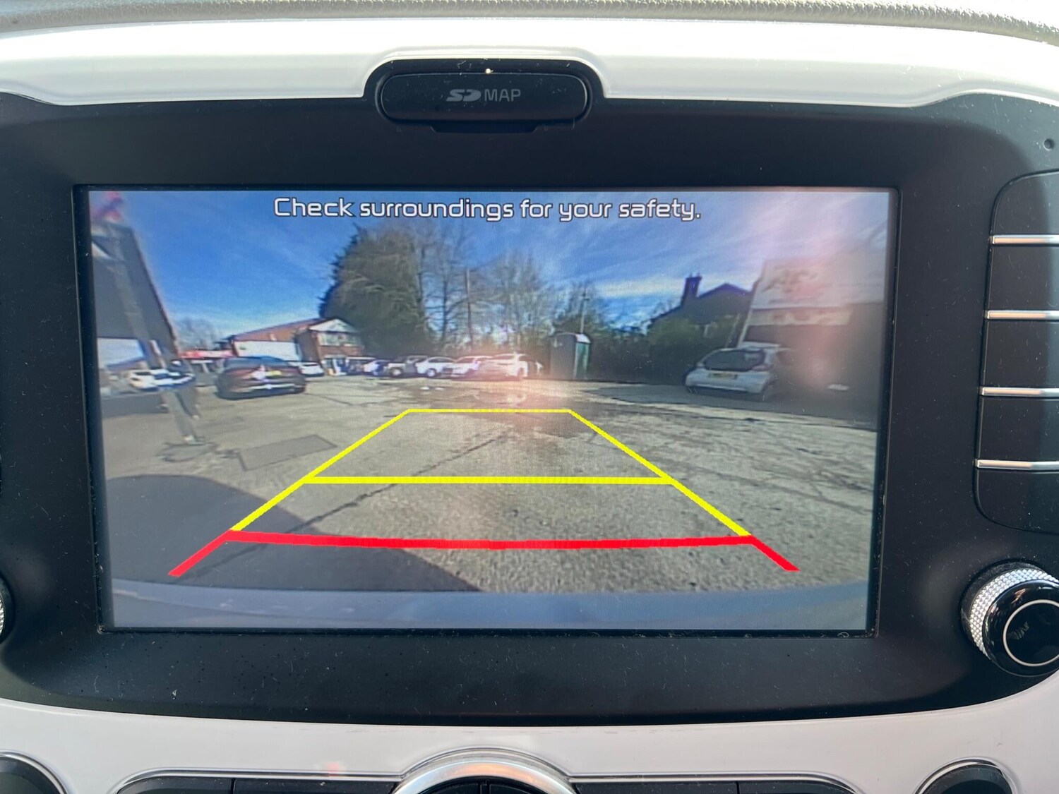 Used Kia Soul for sale - 77723456: Photo 30