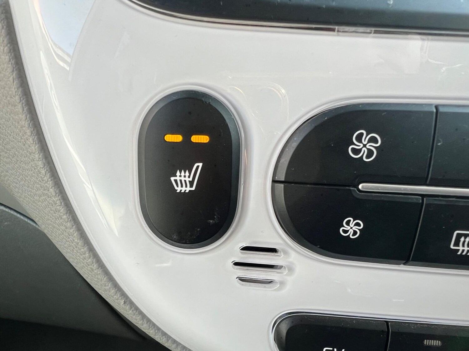 Used Kia Soul for sale - 77723456: Photo 31