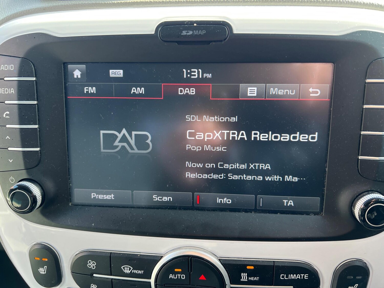 Used Kia Soul for sale - 77723456: Photo 32