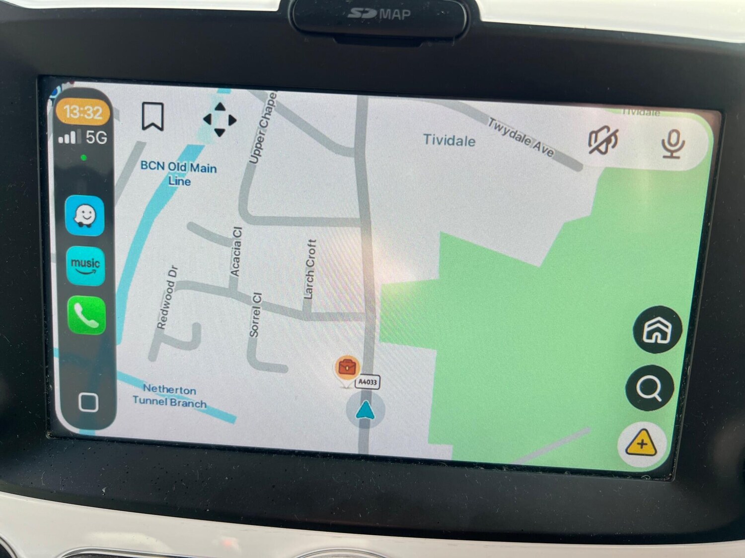 Used Kia Soul for sale - 77723456: Photo 35