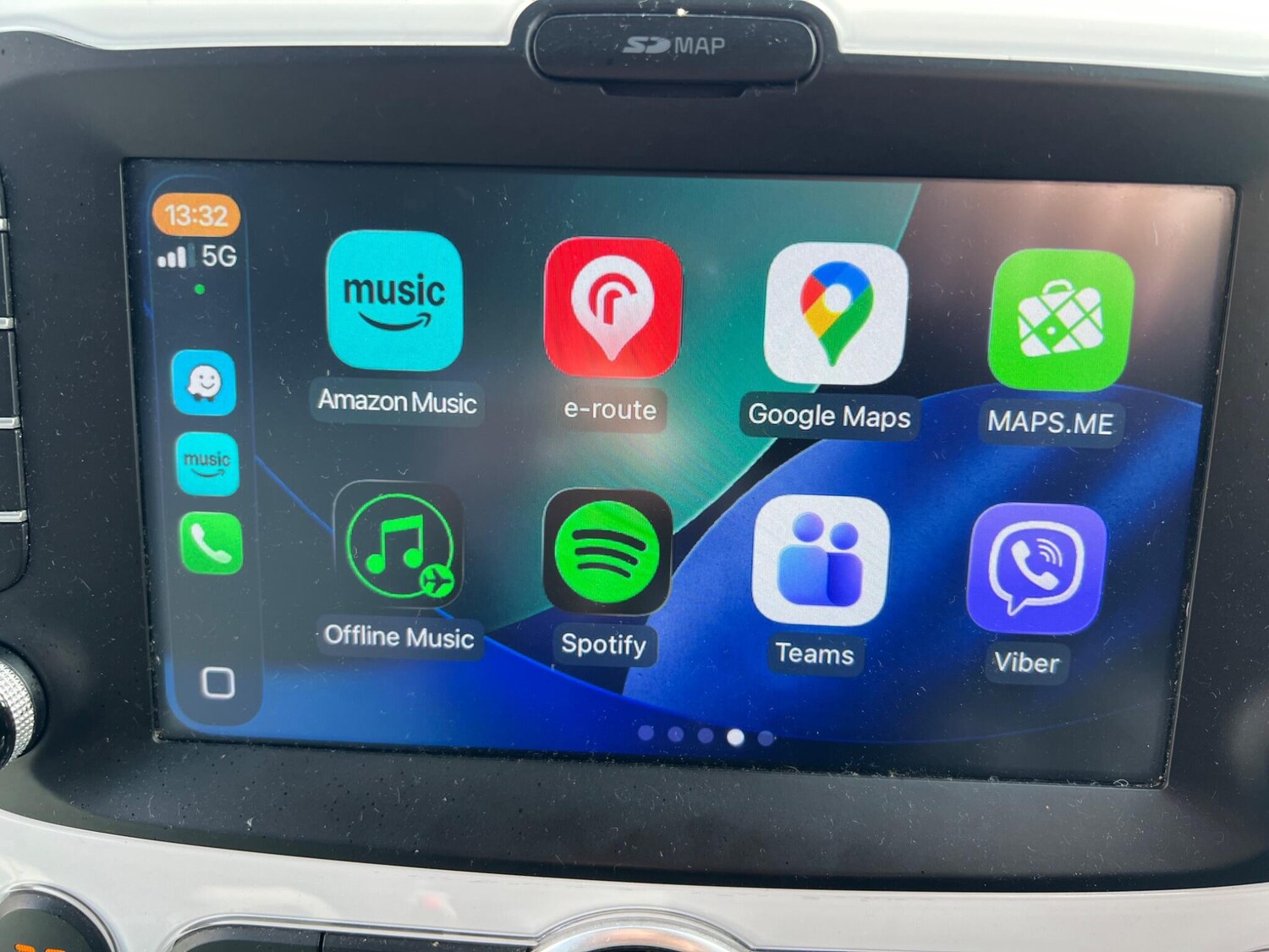 Used Kia Soul for sale - 77723456: Photo 36