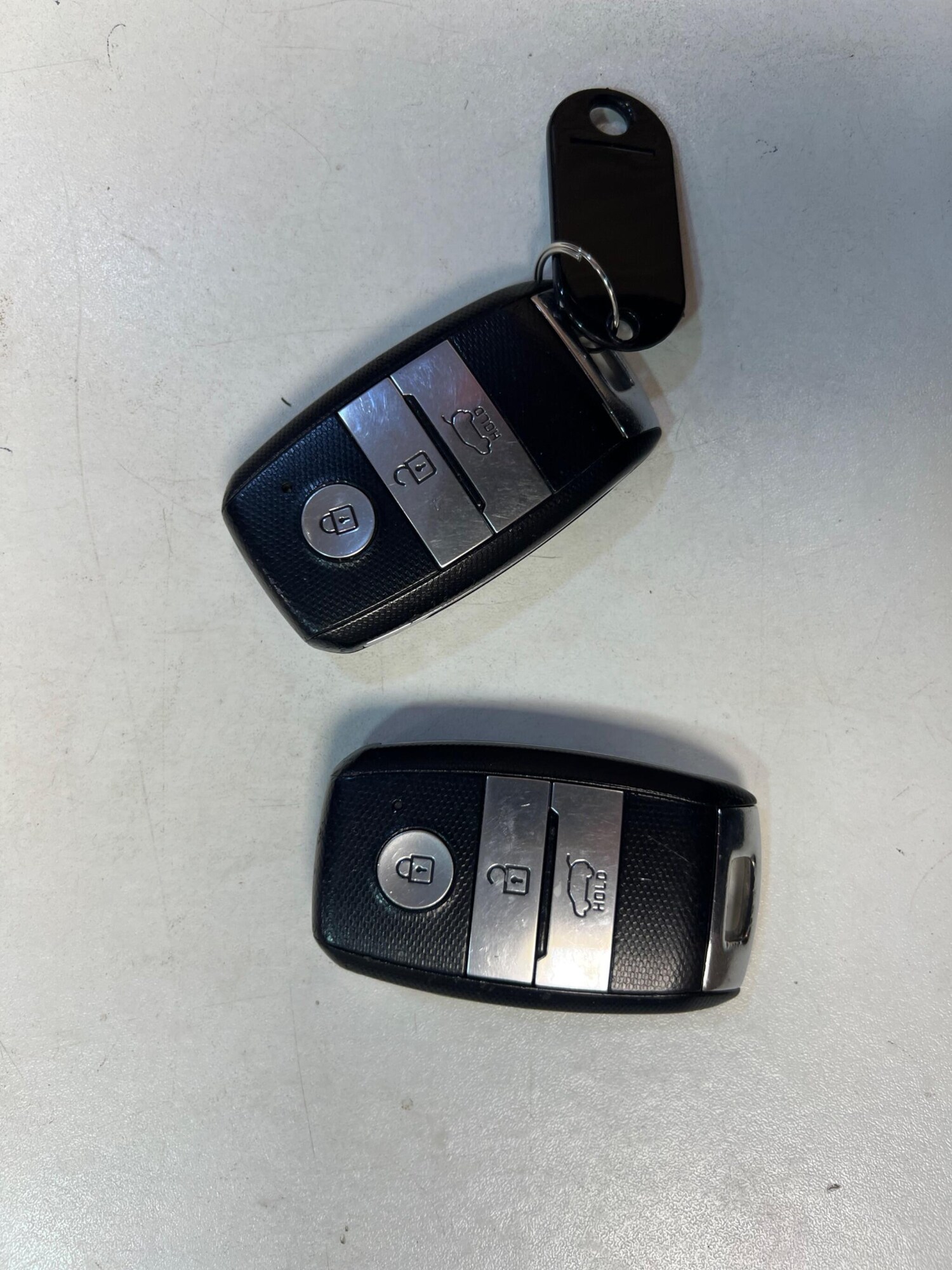 Used Kia Soul for sale - 77723456: Photo 38