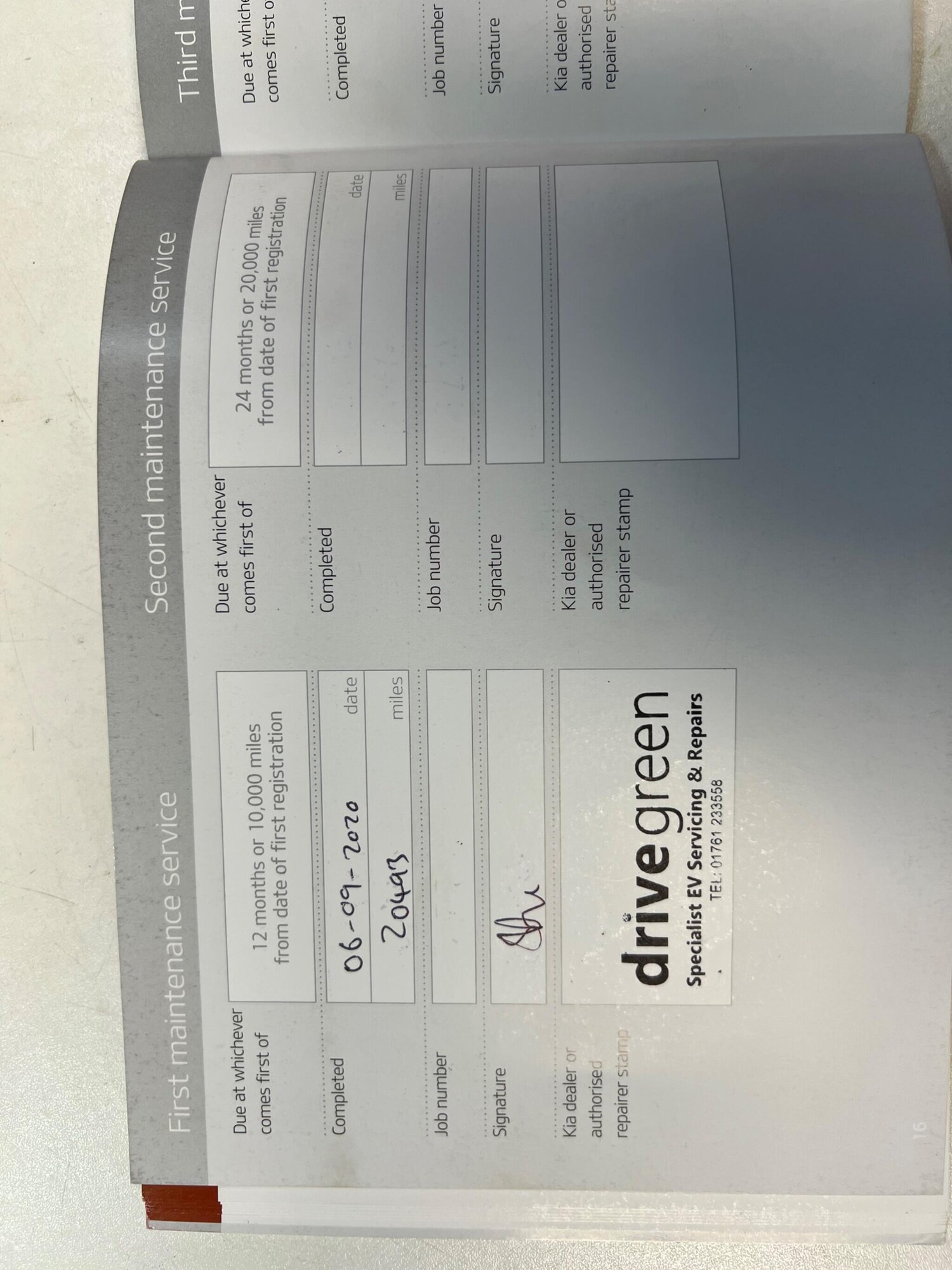 Used Kia Soul for sale - 77723456: Photo 39