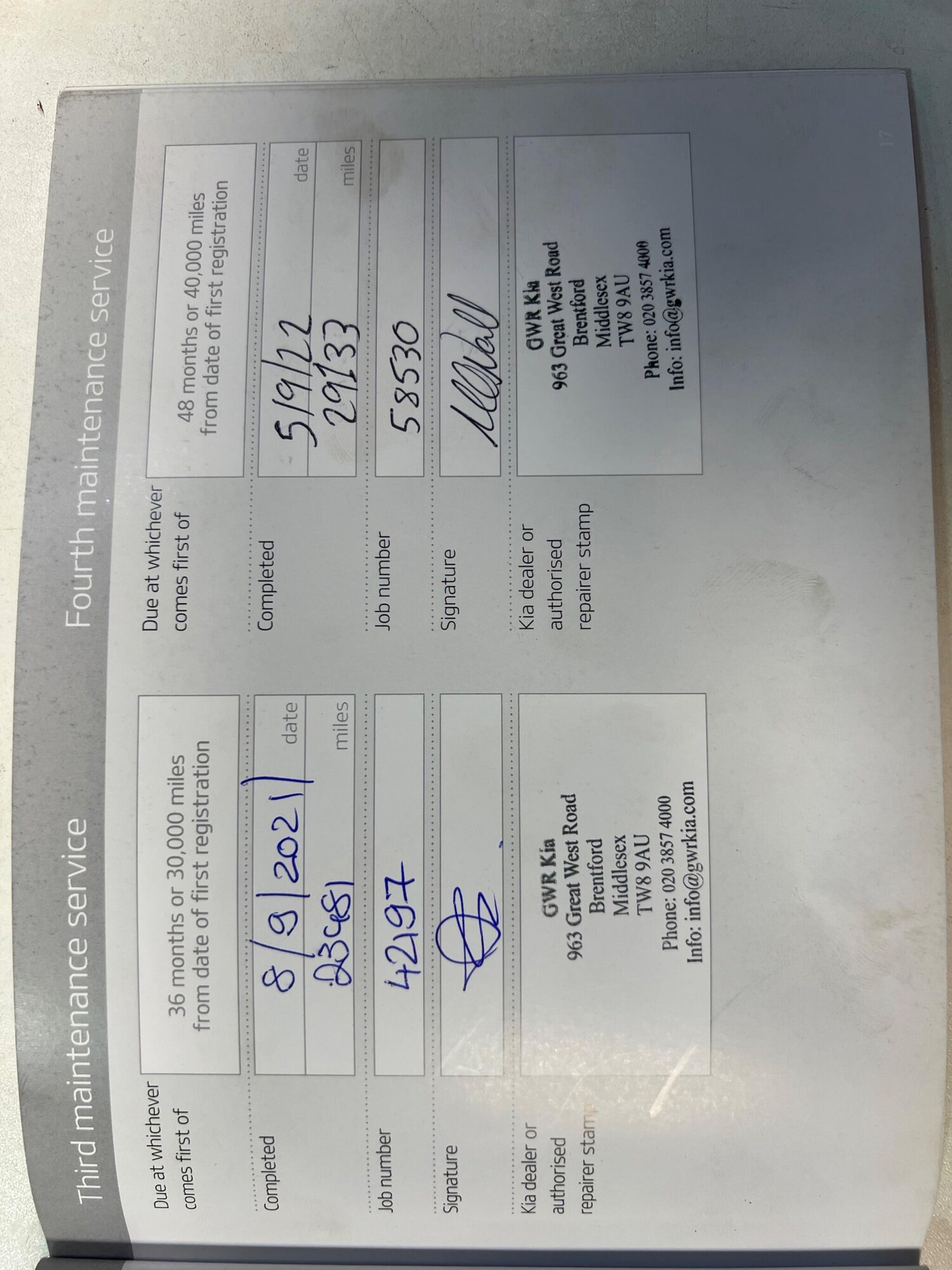 Used Kia Soul for sale - 77723456: Photo 40