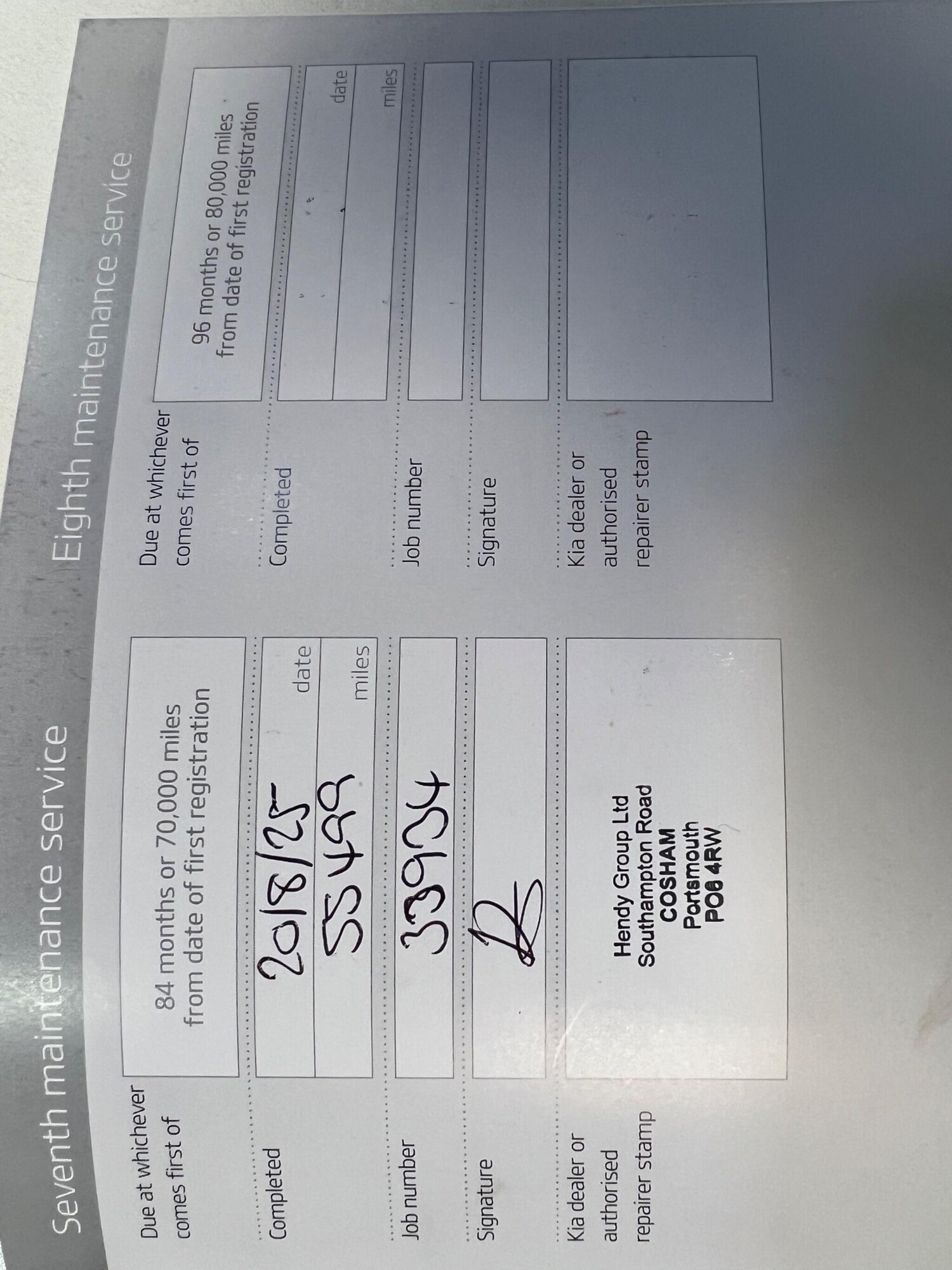 Used Kia Soul for sale - 77723456: Photo 42