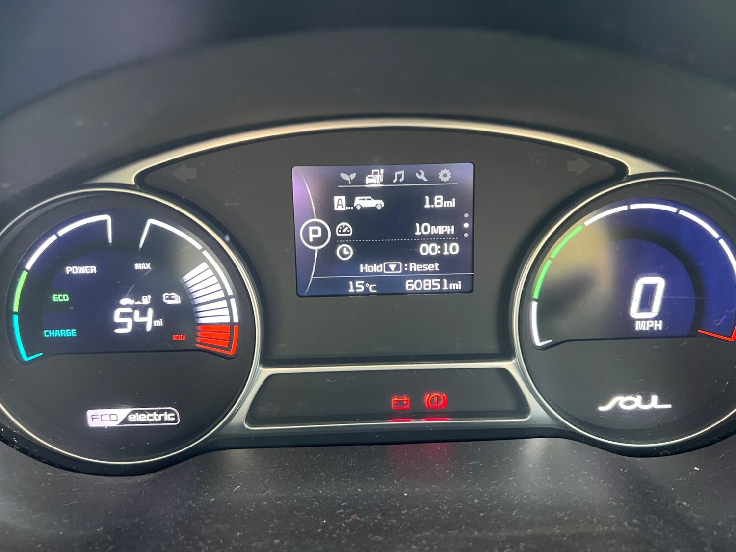 Used Kia Soul for sale - 77723456: Photo 43