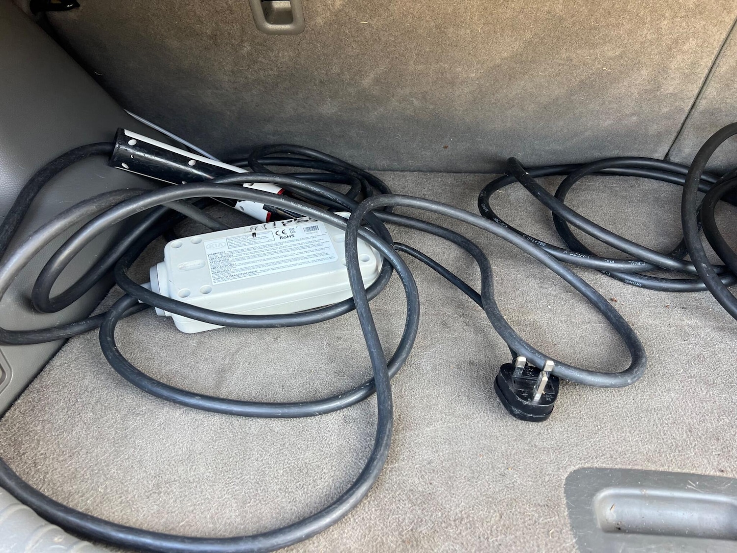 Used Kia Soul for sale - 77723456: Photo 7