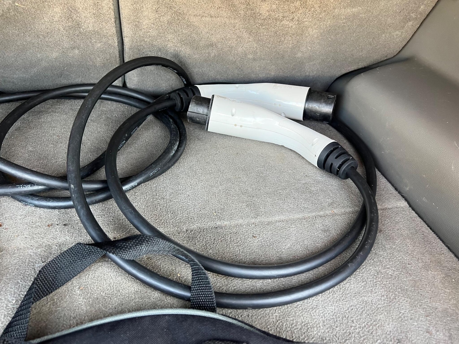 Used Kia Soul for sale - 77723456: Photo 8