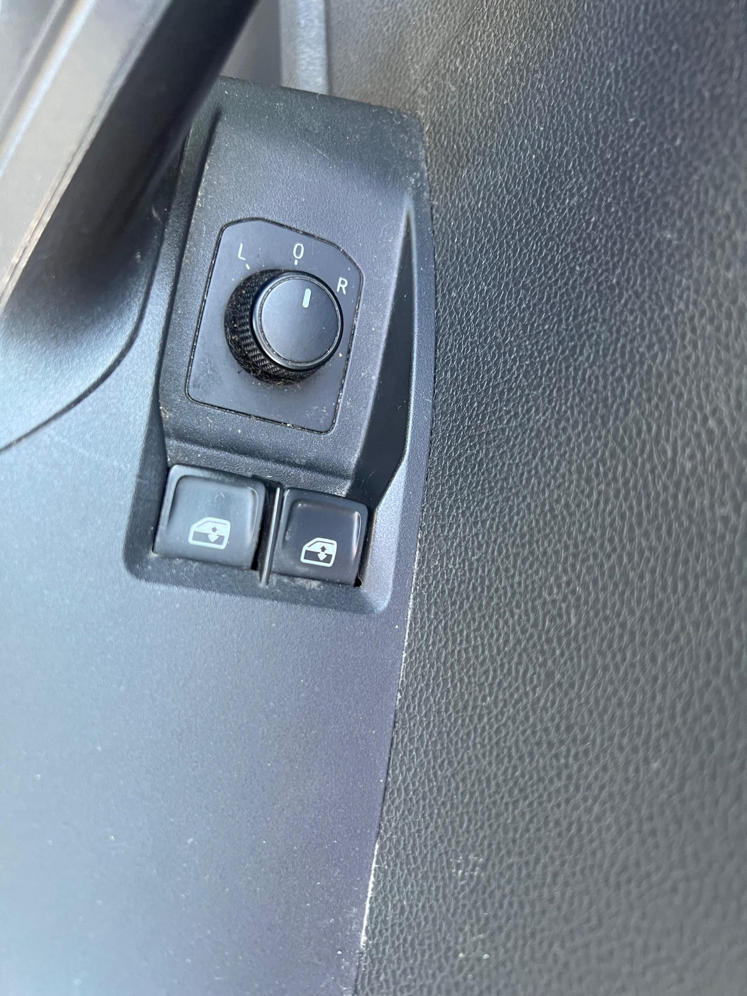 Used SEAT Ibiza 2017 for sale - 77218318: Photo 12