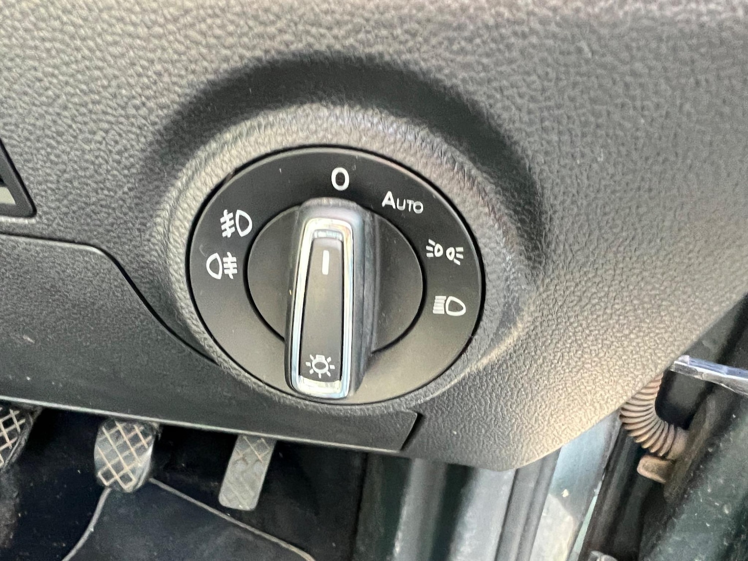 Used SEAT Ibiza 2017 for sale - 77218318: Photo 14