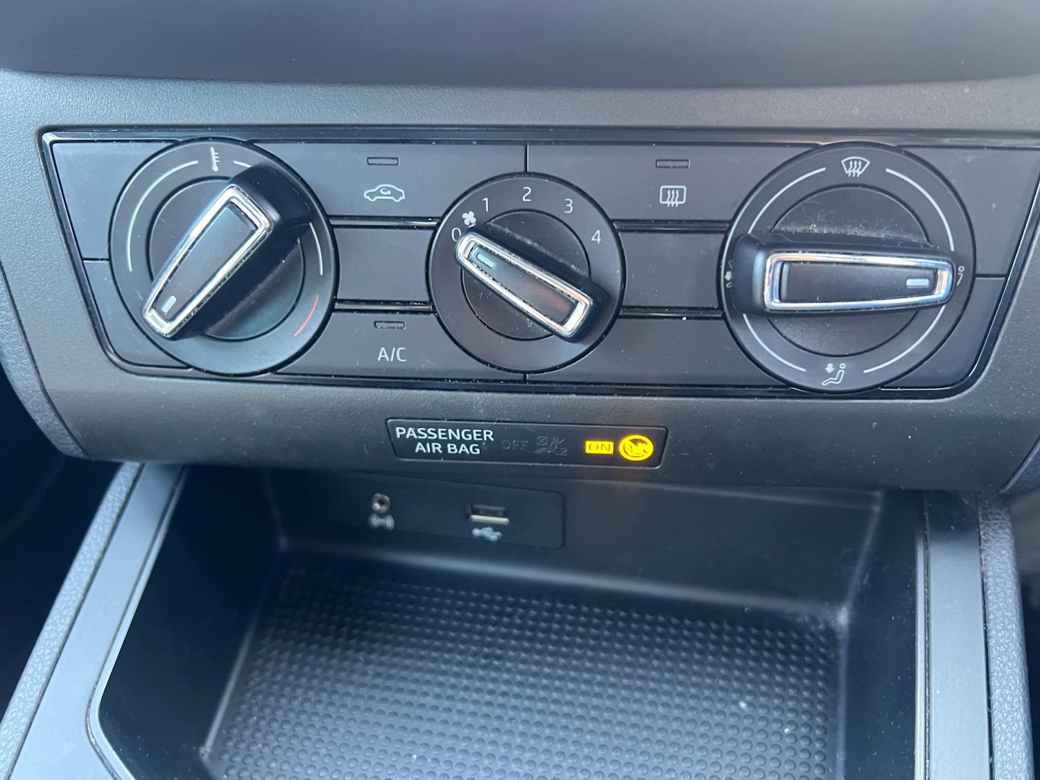 Used SEAT Ibiza 2017 for sale - 77218318: Photo 19