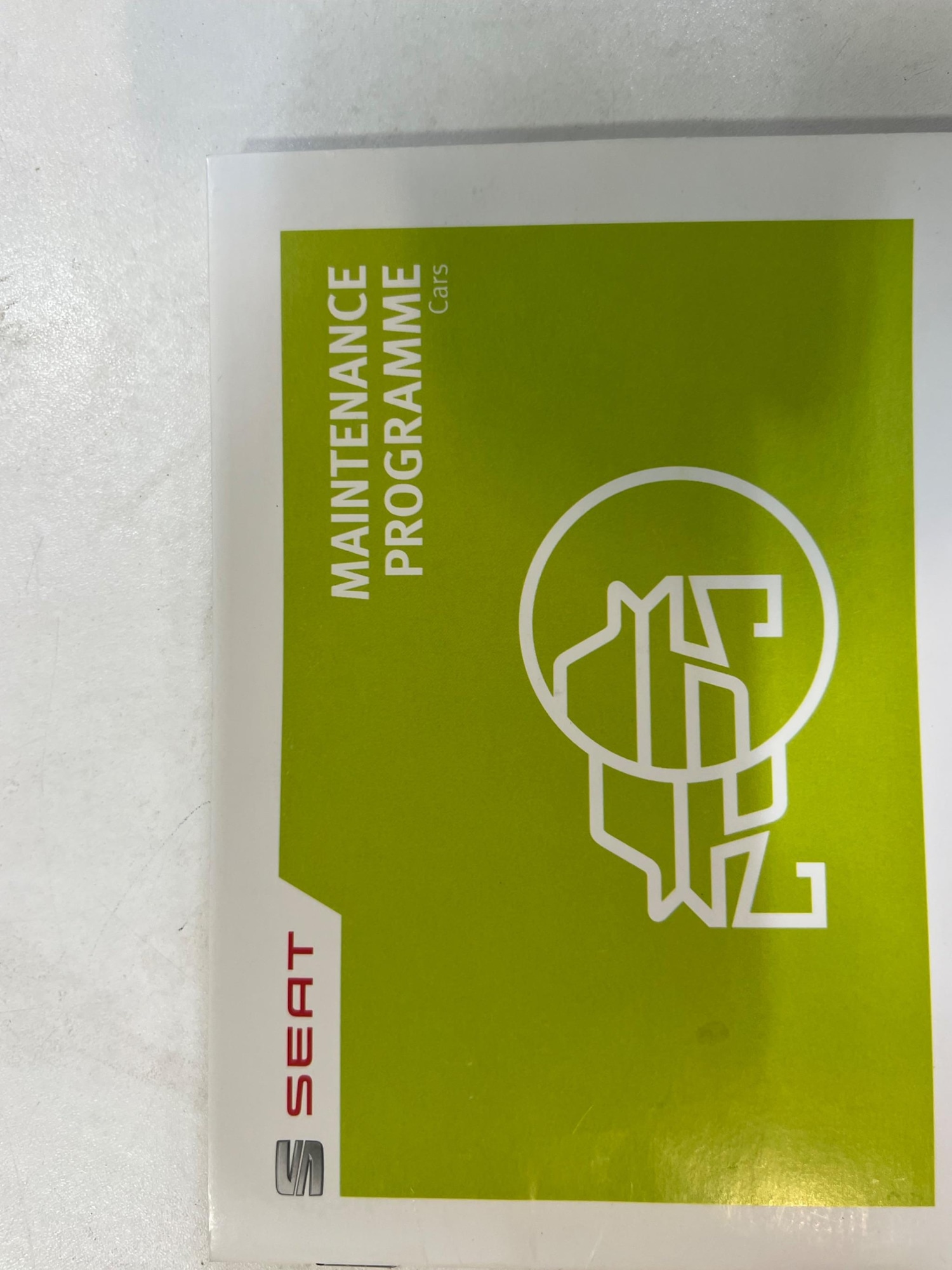 Used SEAT Ibiza 2017 for sale - 77218318: Photo 23