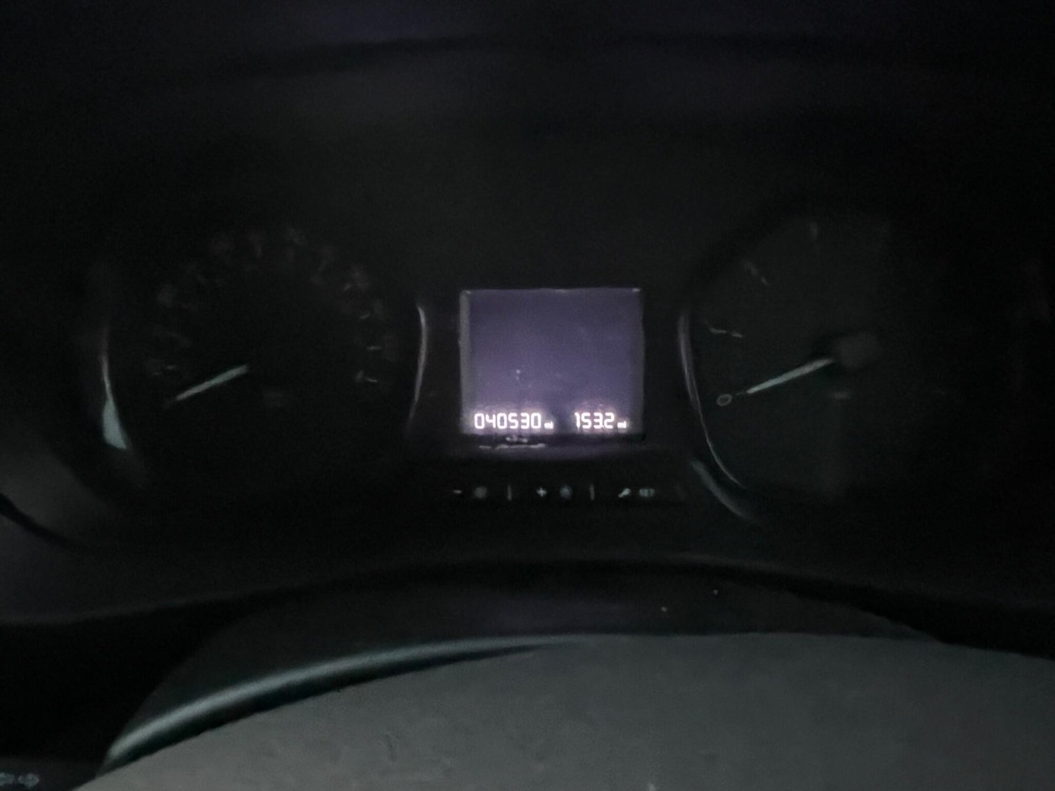 Used Vauxhall Vivaro 2020 for sale - 77663468: Photo 12