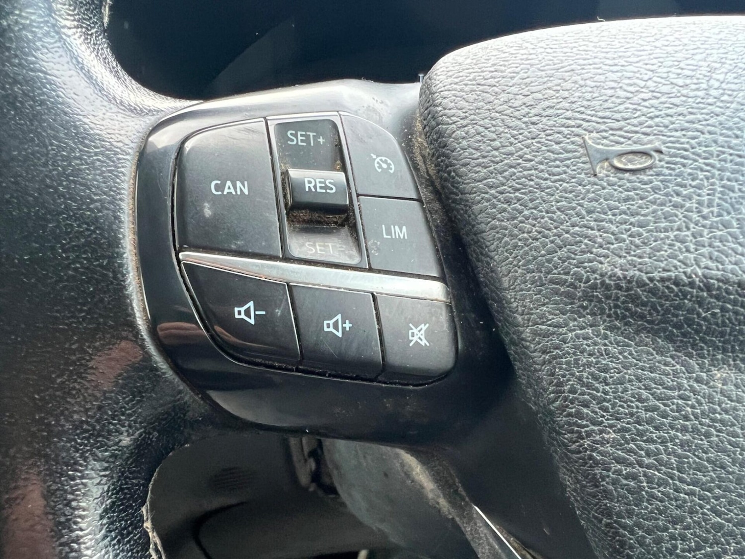 Used Ford Transit Custom 2021 for sale - 77640795: Photo 19