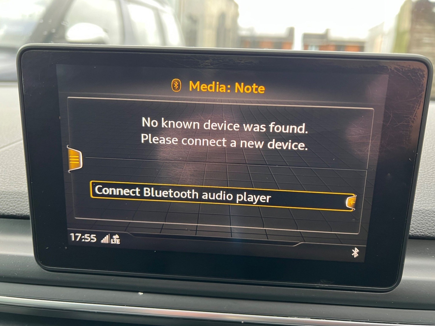 Used Audi A4 2017 for sale - 77218299: Photo 12