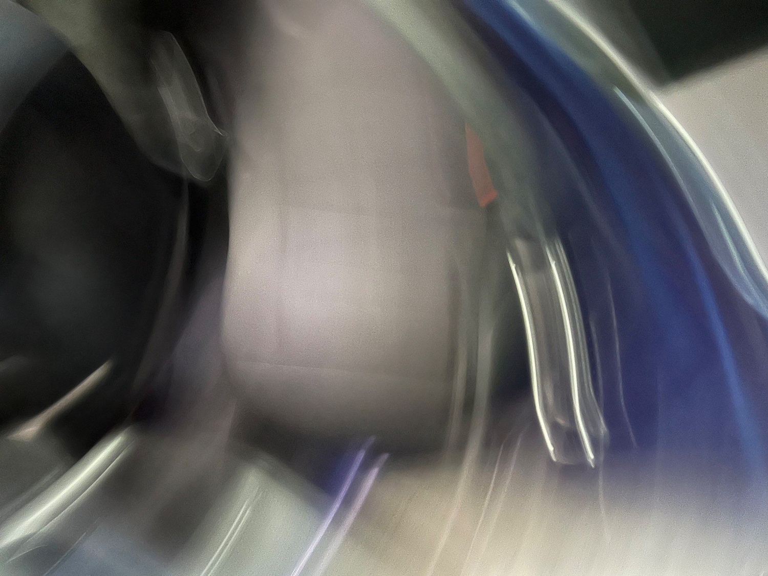 Used Audi A4 2017 for sale - 77218299: Photo 26