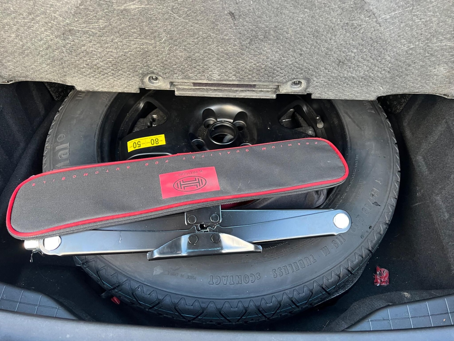 Used Land Rover Range Rover Velar 2018 for sale - 77663483: Photo 16