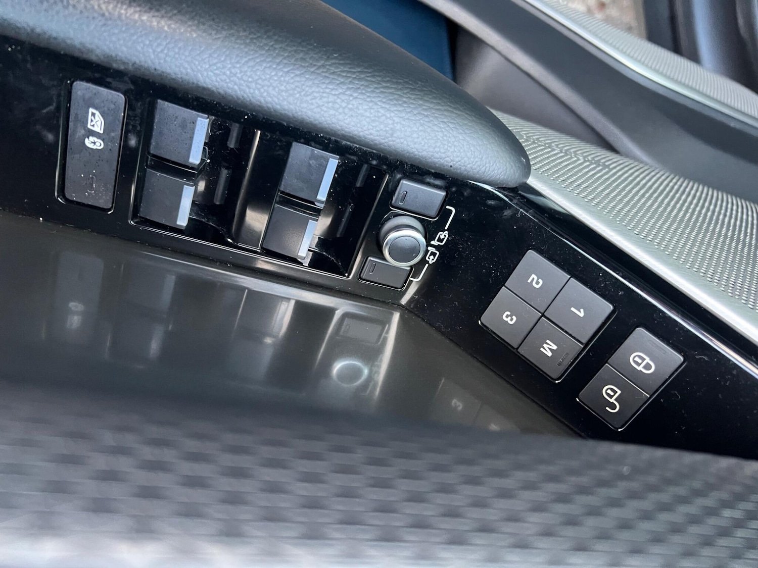 Used Land Rover Range Rover Velar 2018 for sale - 77663483: Photo 19