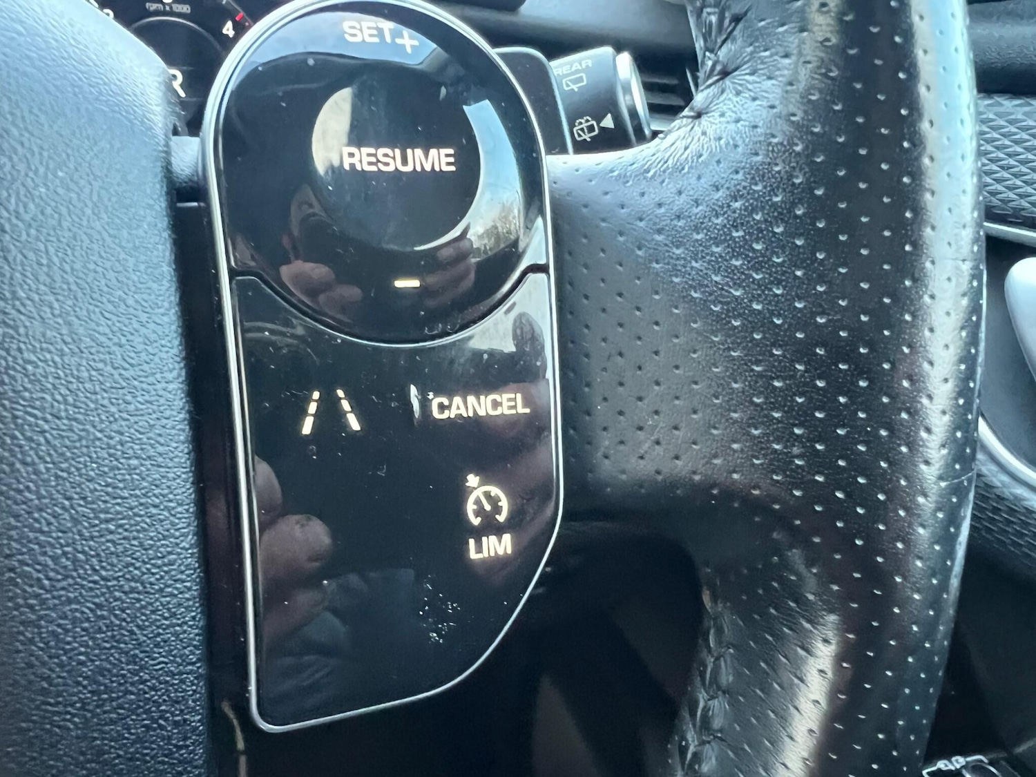 Used Land Rover Range Rover Velar 2018 for sale - 77663483: Photo 24