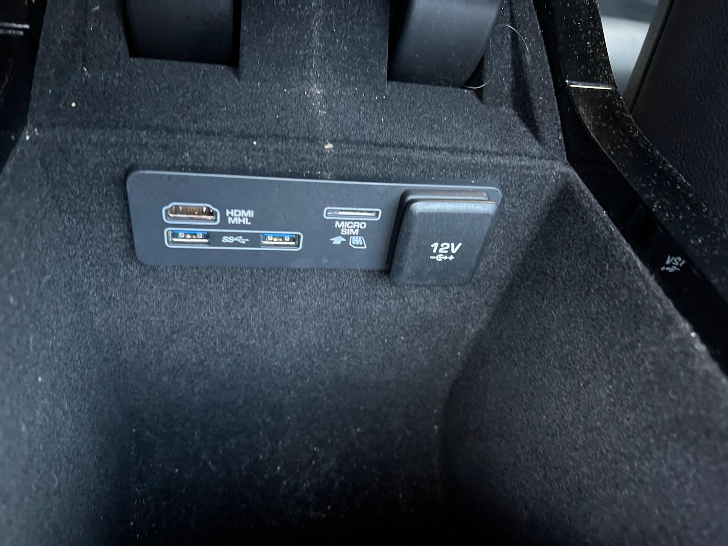 Used Land Rover Range Rover Velar 2018 for sale - 77663483: Photo 30