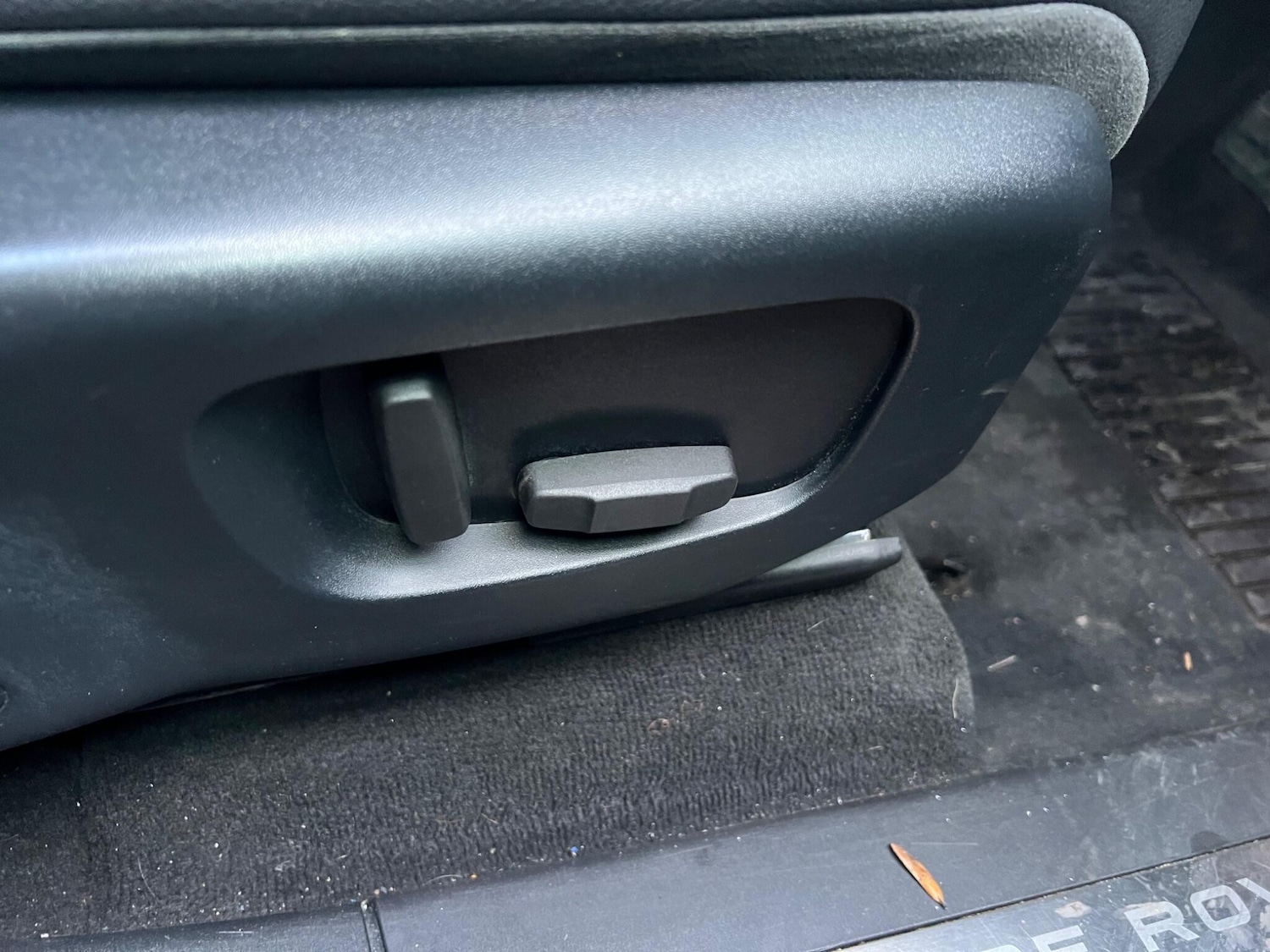 Used Land Rover Range Rover Velar 2018 for sale - 77663483: Photo 33