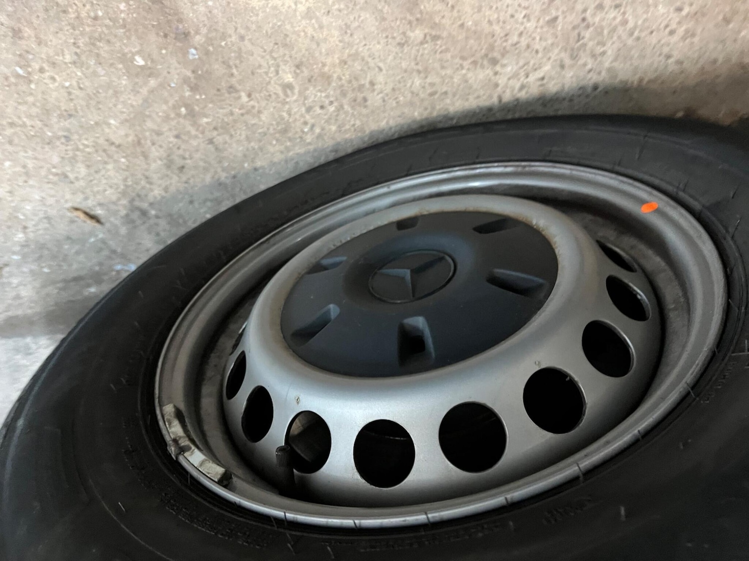 Used Mercedes-Benz Sprinter 2021 for sale - 77663463: Photo 18