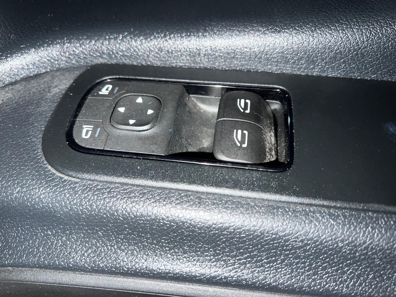 Used Mercedes-Benz Sprinter 2021 for sale - 77663463: Photo 21