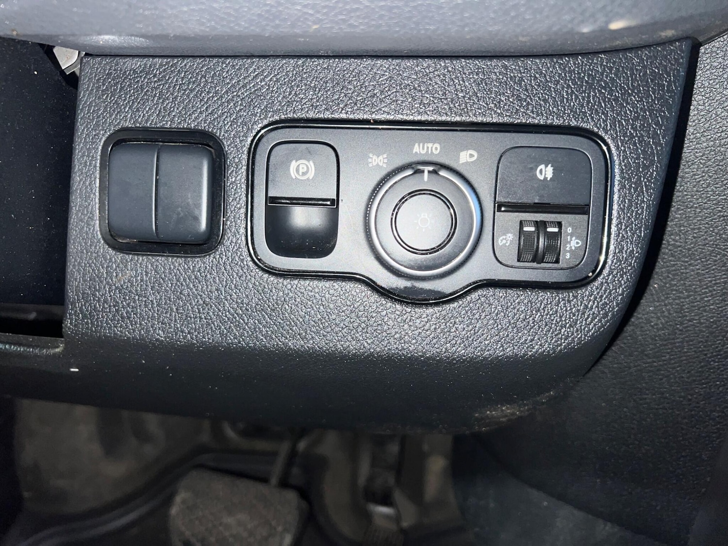 Used Mercedes-Benz Sprinter 2021 for sale - 77663463: Photo 24