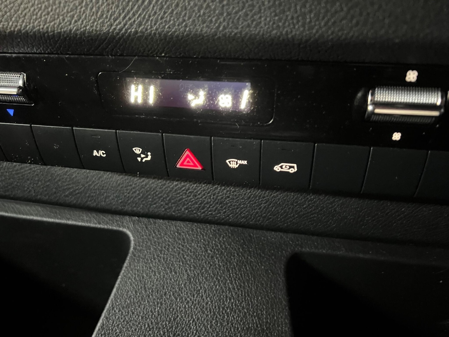 Used Mercedes-Benz Sprinter 2021 for sale - 77663463: Photo 25