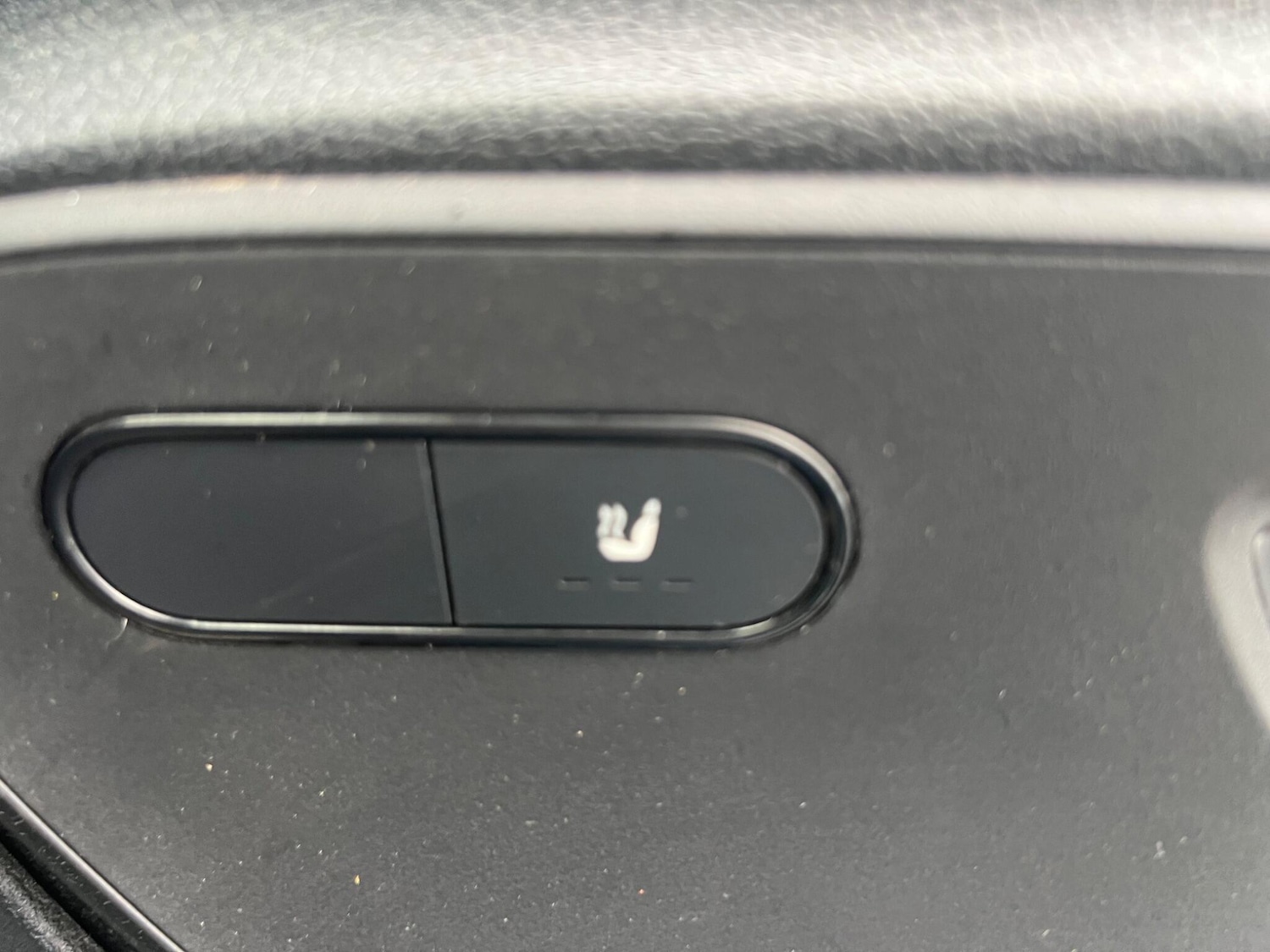 Used Mercedes-Benz Sprinter 2021 for sale - 77663463: Photo 37