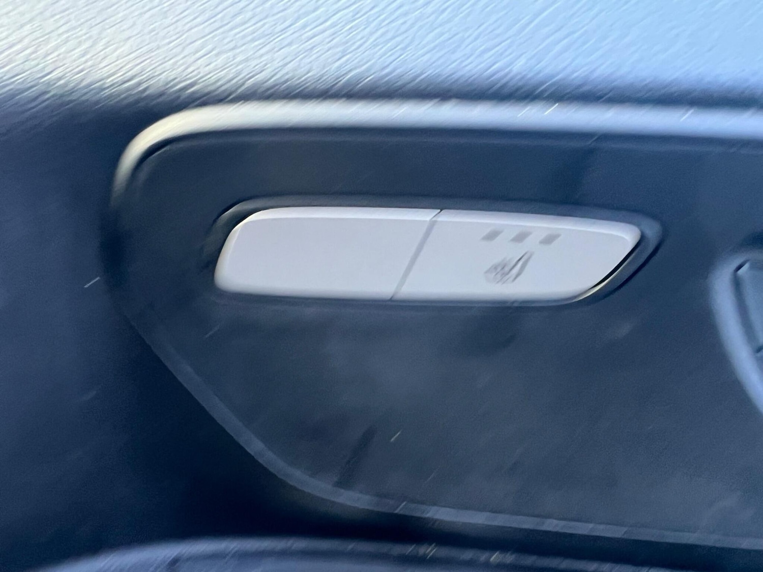 Used Mercedes-Benz Vito 2023 for sale - 77663460: Photo 12