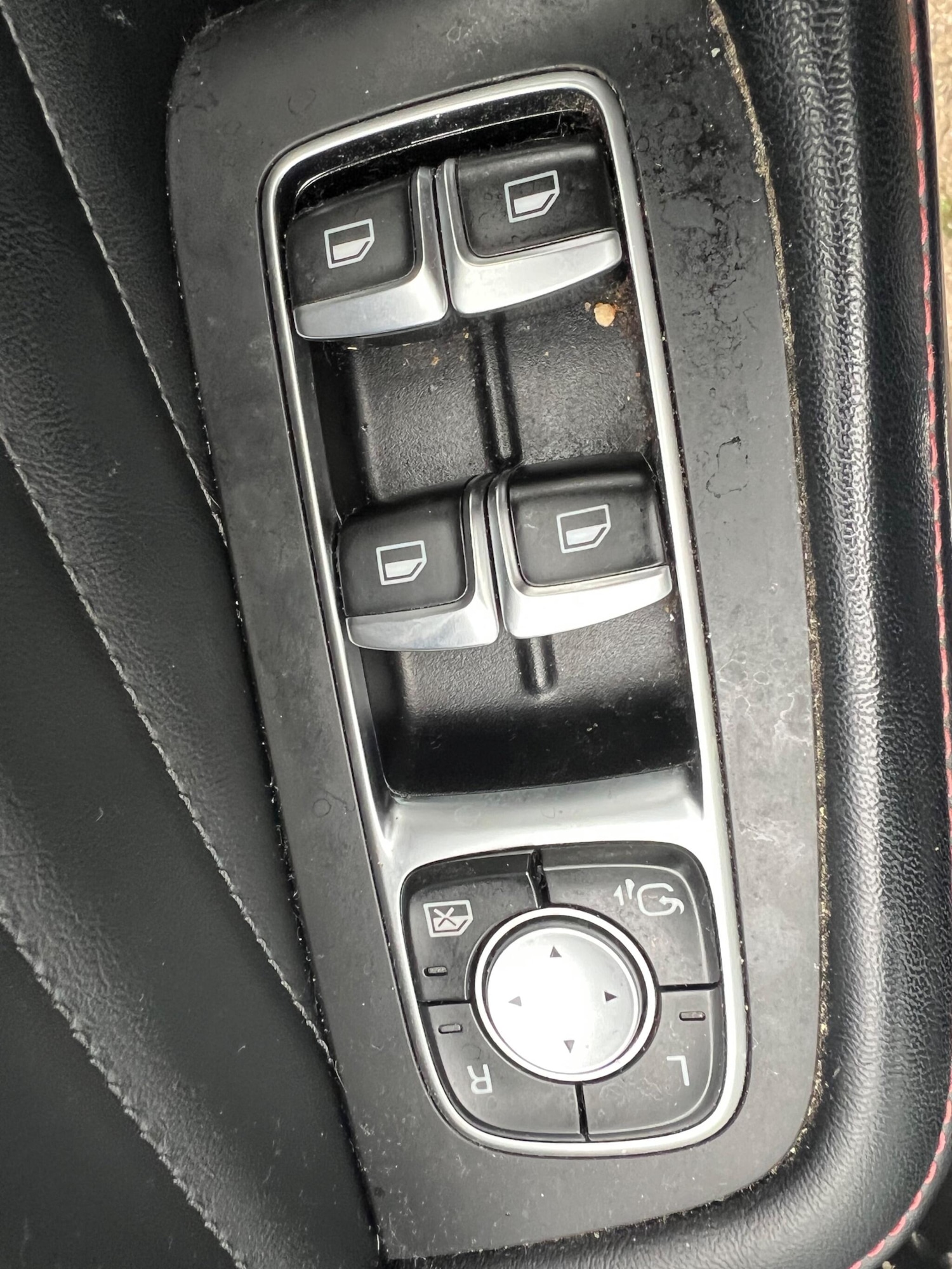 Used MG MG HS 2022 for sale - 78057630: Photo 14