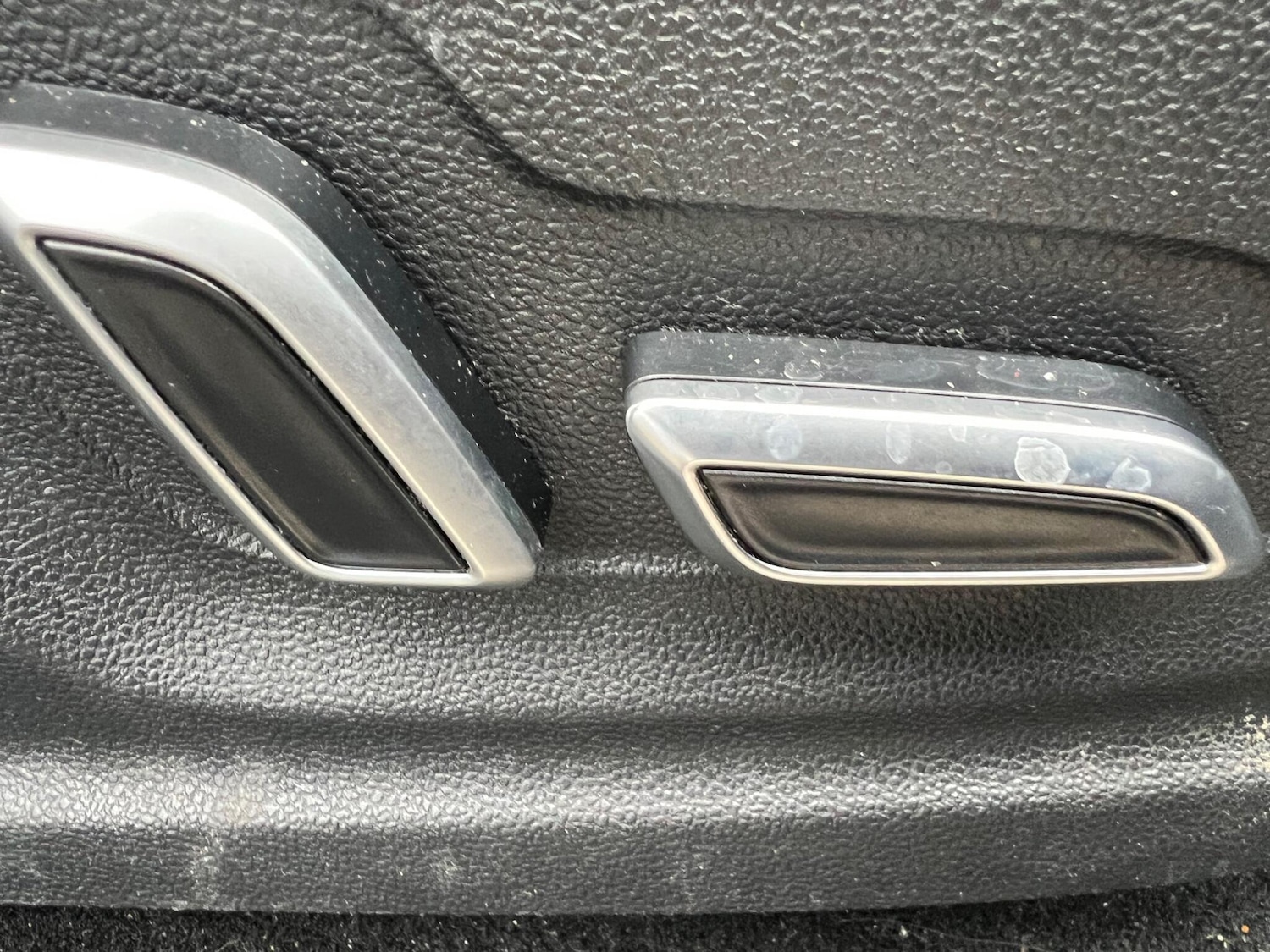 Used MG MG HS 2022 for sale - 78057630: Photo 15