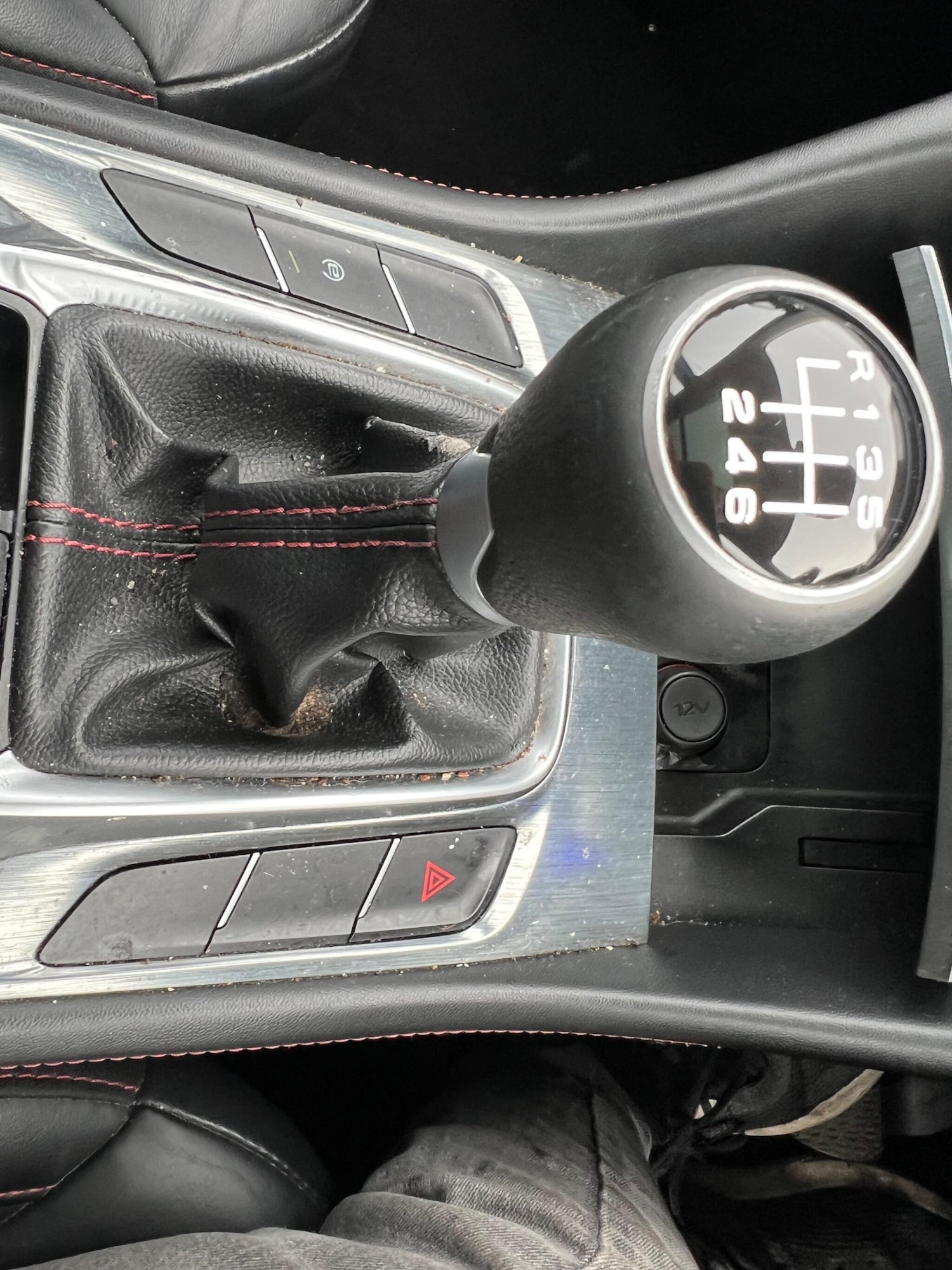 Used MG MG HS 2022 for sale - 78057630: Photo 19