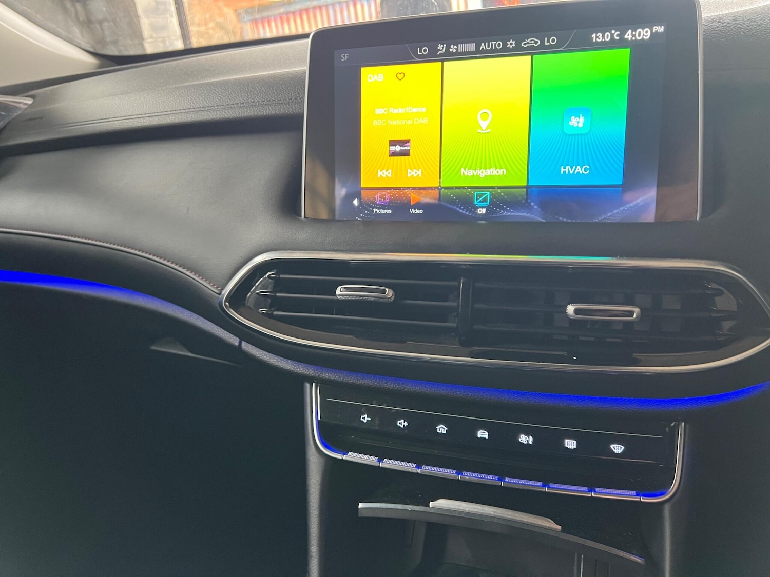 Used MG MG HS 2022 for sale - 78057630: Photo 31