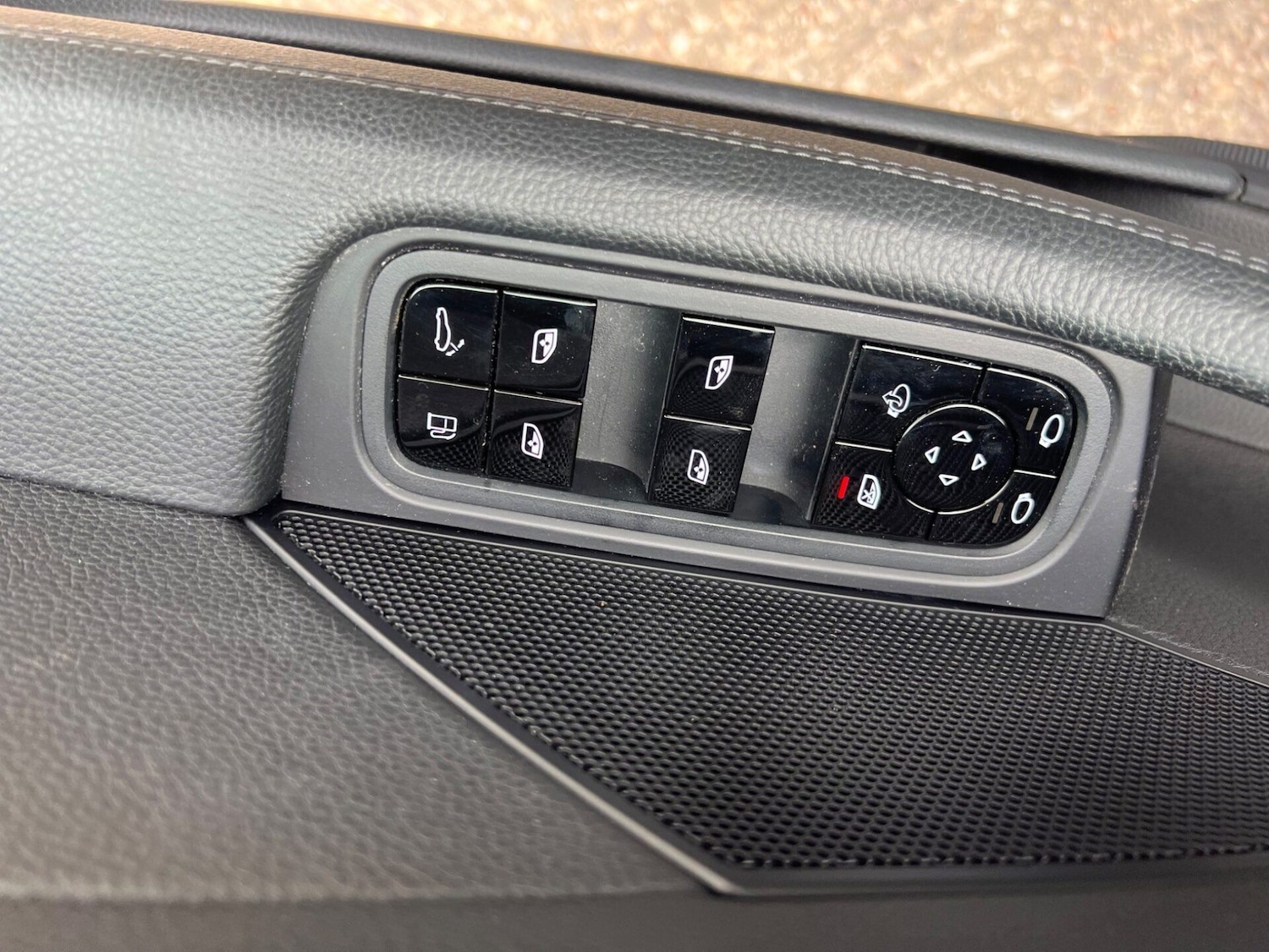 Used Porsche Panamera 2017 for sale - 77640808: Photo 13