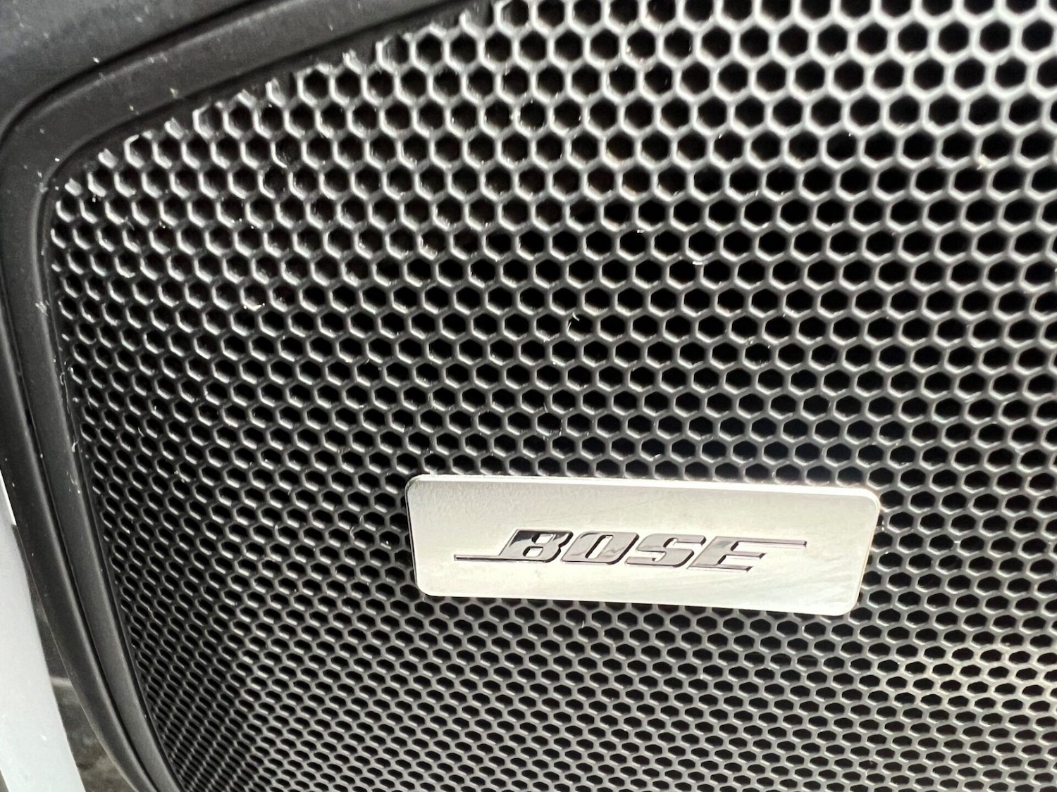 Used Porsche Panamera 2017 for sale - 77640808: Photo 23