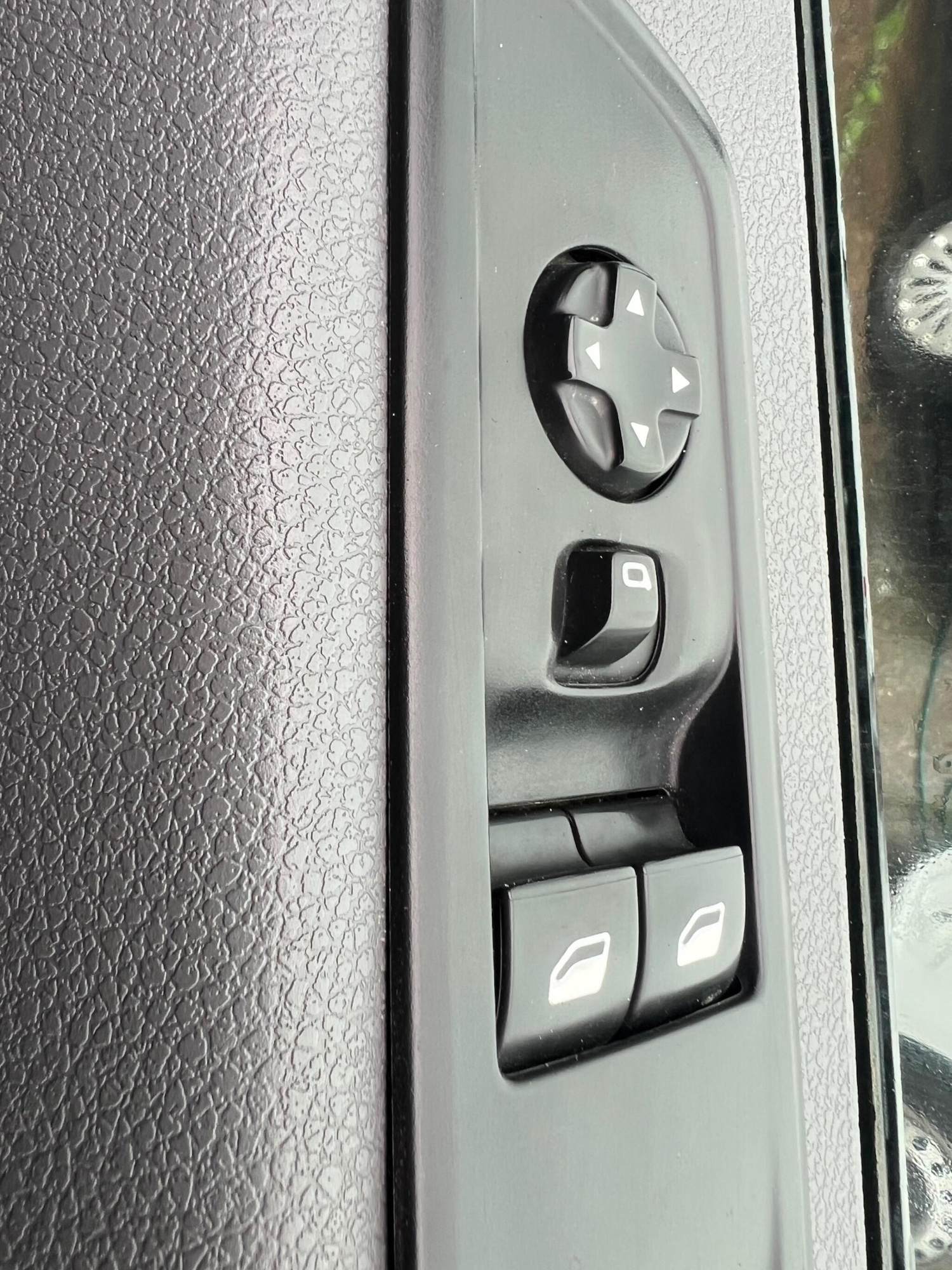 Used Vauxhall Vivaro 2020 for sale - 77783653: Photo 11