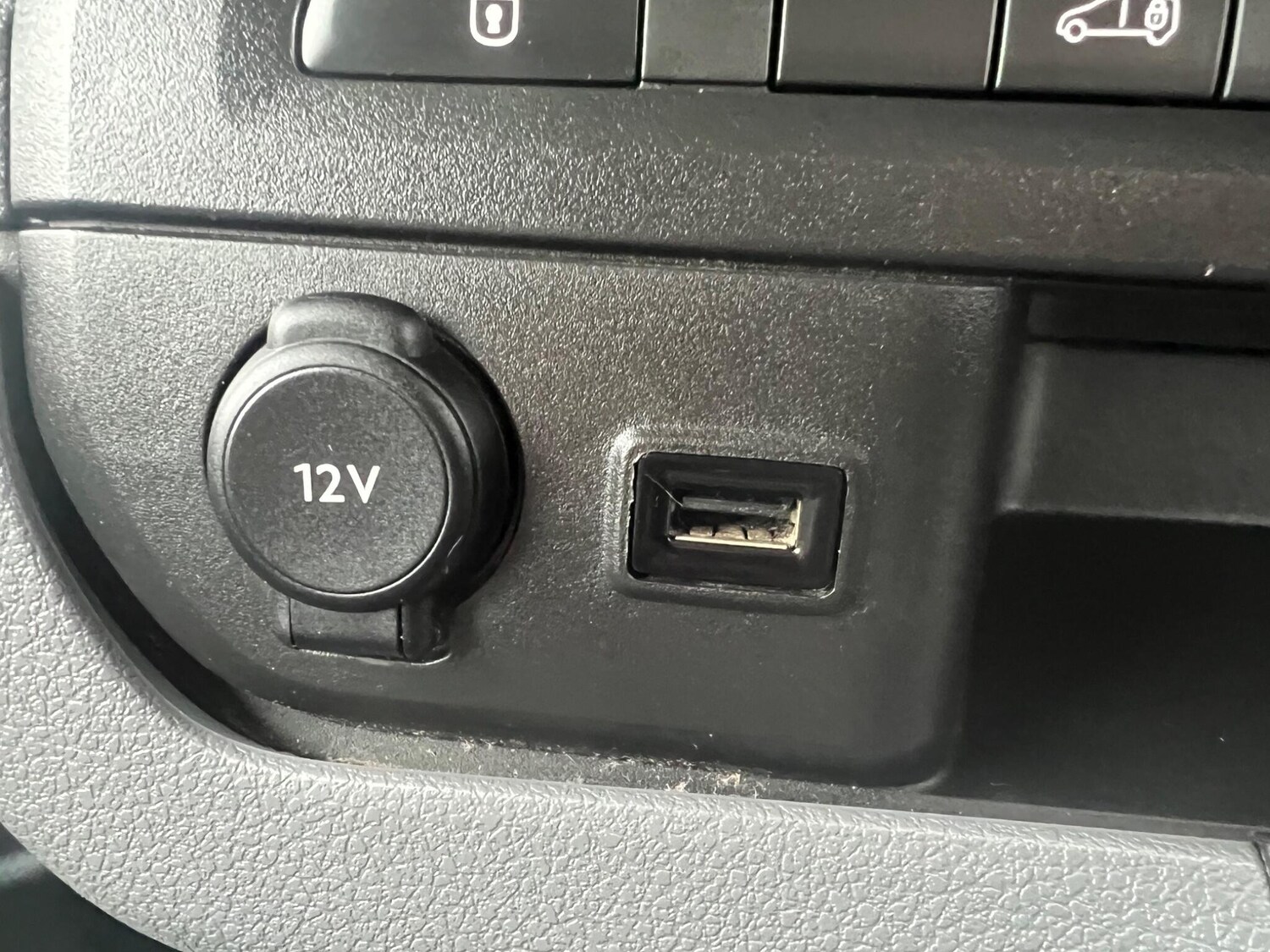 Used Vauxhall Vivaro 2020 for sale - 77783653: Photo 18