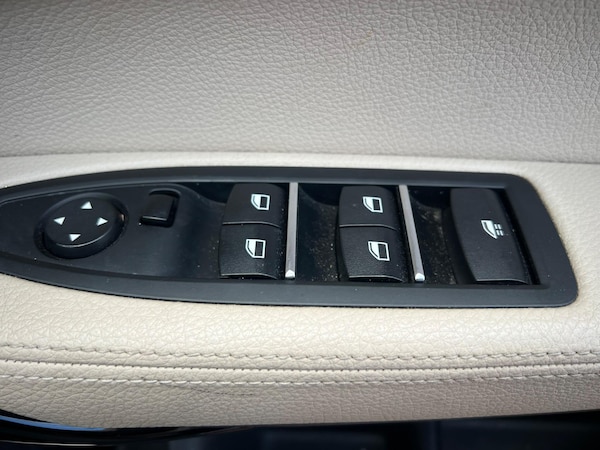 Used BMW 2 Series 2018 for sale - 76042535: Photo 16