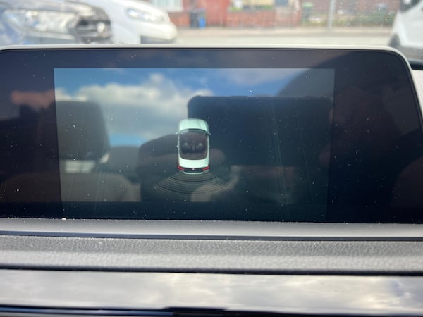 Used BMW 2 Series 2018 for sale - 76042535: Photo 17