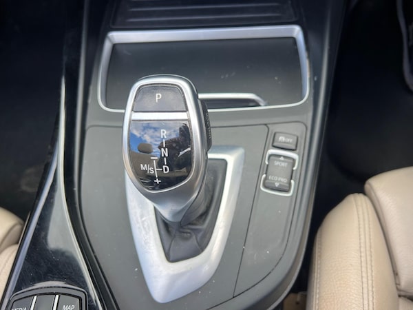Used BMW 2 Series 2018 for sale - 76042535: Photo 19