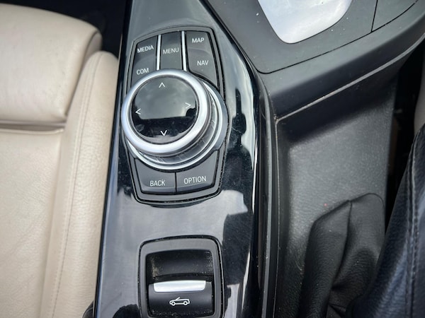 Used BMW 2 Series 2018 for sale - 76042535: Photo 20