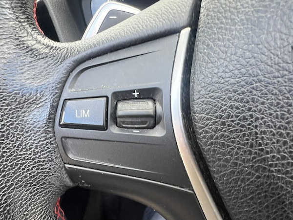 Used BMW 2 Series 2018 for sale - 76042535: Photo 21