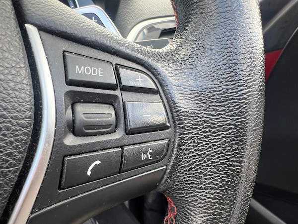 Used BMW 2 Series 2018 for sale - 76042535: Photo 22