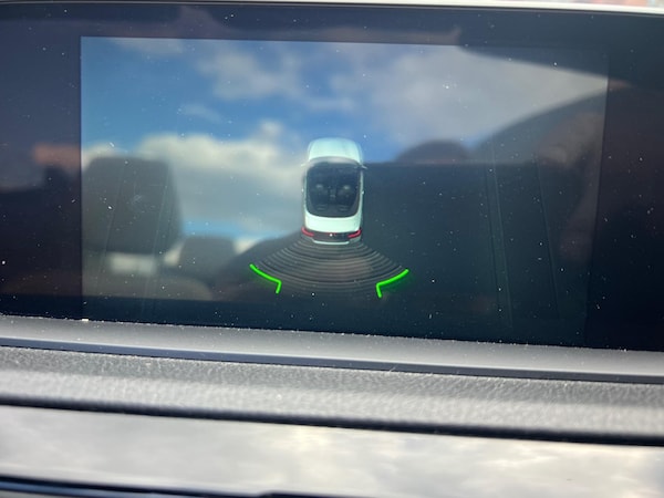Used BMW 2 Series 2018 for sale - 76042535: Photo 24