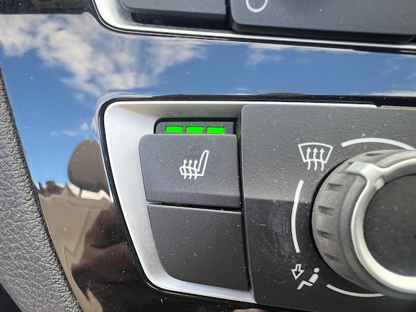 Used BMW 2 Series 2018 for sale - 76042535: Photo 25