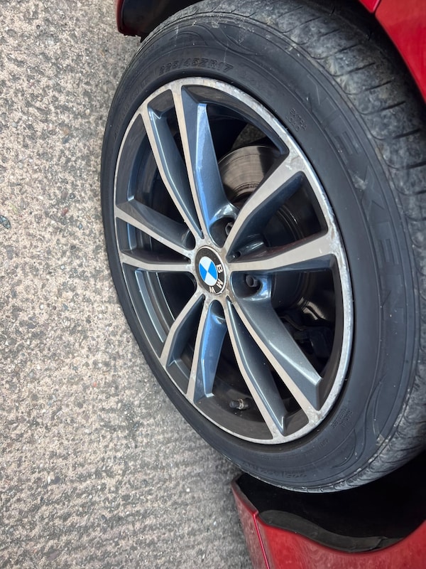 Used BMW 2 Series 2018 for sale - 76042535: Photo 28