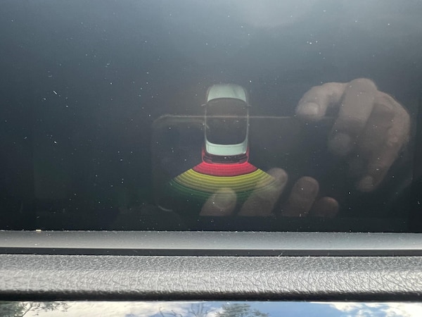Used BMW 2 Series 2018 for sale - 76042535: Photo 30